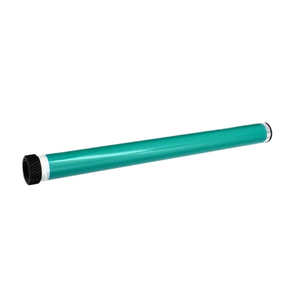 Tambour OPC compatible DC1050 DC1080 DC2050 cylindre vert 50k pages - 2