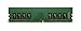 Produktbild Samsung DIMM 16GB DDR4-3200 CL22-22-22 ECC - M391A2G43BB2-CWE