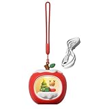 Photo Gallery luci notturne natale,lampada da tavolo 3d casa frutta con laccetto - decorazione natalizia creativa, luci led ricaricabile per tavolo muro camera da letto notte,camera da letto notte comodino casa Photo Gallery luci notturne natale,lampada da tavolo 3d casa frutta con laccetto - decorazione natalizia creativa, luci led ricaricabile per tavolo muro camera da letto notte,camera da letto notte comodino casa