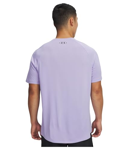Image of Under Armour Men's Freedom Flag T-Shirt
