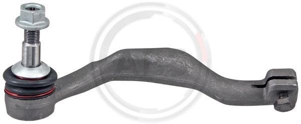 A.B.S 231036 articulations