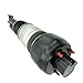 Air Shock Struts Front Shock Absorber 2113209313 Front Left Right Air Suspension Strut For W211 E320 E350 E500 CLS500 CLS550