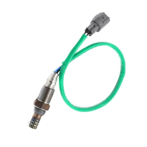 Capteur oxygène 234-4732 éteint le voyant moteur Subaru WRX