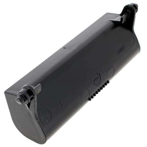 Smeg 766134199 - vue 5