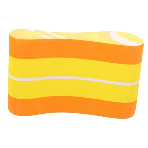 Tabla de flotación para entrenamiento de natación KOMBIUDA miniatura 1