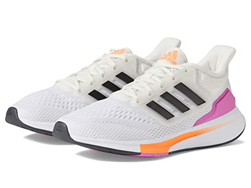 Image of adidas Women's Eq21 Running Shoes