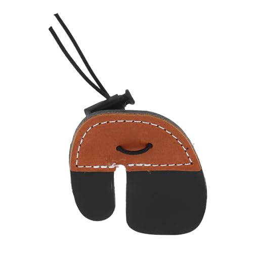 VICASKY �A�[�`�F���[�̎w�K�[�h �E��p �y��ABS���U�[�f�� �V���v���G���K���g�ȃf�U�C�� �ˌ����K��n���e�B���O�ɍœK�ȕی�w�T�b�N