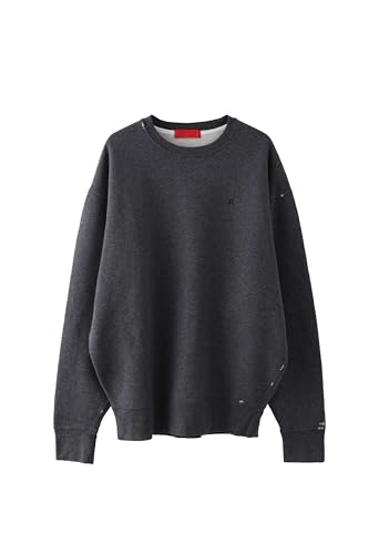 [���b�h�J�[�h] Champ-3A996001dgr-L-Dark Grey