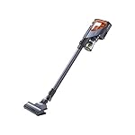 日立の掃除機 PV-BEH900-S