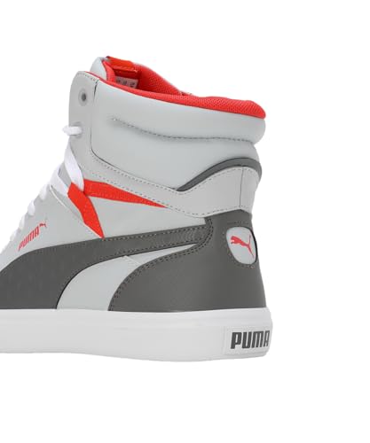 Image of Puma Mens Peak Sneaker