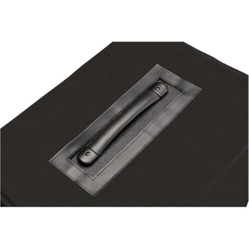 Fender Rumble 200/500/STAGE Amplfier Cover - image 4