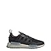Produktbild adidas NMD_V3 Herrenschuhe, Größe 45, Core Black/Cloud White/Grey Six, Schwarz, 45 EU