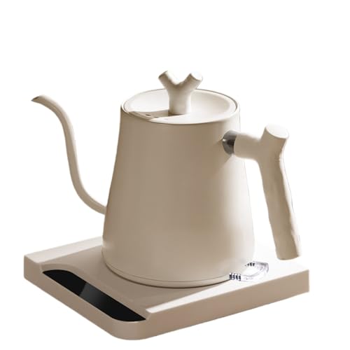 LUOGOXIdCPg x 7iK q\P dIt 󕰂h~ 304XeX R[q[Pg |bg hbvΉ ׌݌v (X}[gf - ubN) (@B-zCg)