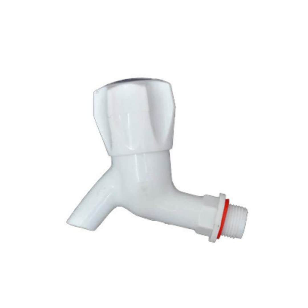 Cossimo Polo Bib Faucets - Pack of 12 -4
