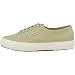 Produktbild Superga Damen 2750 Cotu Classic