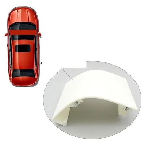 車のフロントリアホイールマッドガードフェンダーカバーマッドフラップスプラッシュガードポルシェカイエンGTS 2007 2008 2009 2010に適合(1PCS Rear Right RR)