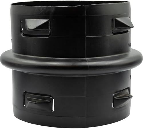 Conector EasyPro PV-COUP para Difusores Pit Viper miniatura 2