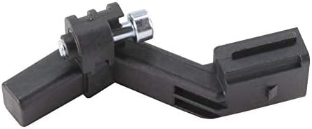 Miniatura 7 de 235-1325 32906433 032906433B 032906433A 03C906433C Sensor de posición del cigüeñal compatible con Volkswagen Amarok Transporter Vento Caddy Polo
