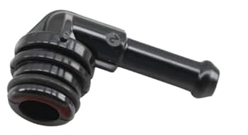 Amazon.com: Hyundai Genuine 25672-3C200 Nipple : Automotive