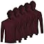 5pack-wine 5pack-wine