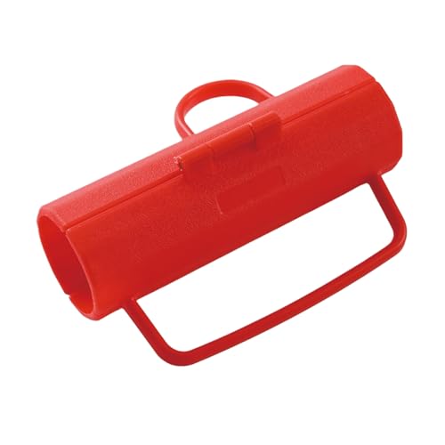 õgQc[ | c[,tc[ - K[fAAAԁA뉀AK[fjOAu[PAWgAEFfBOAK[fi[At[Xg