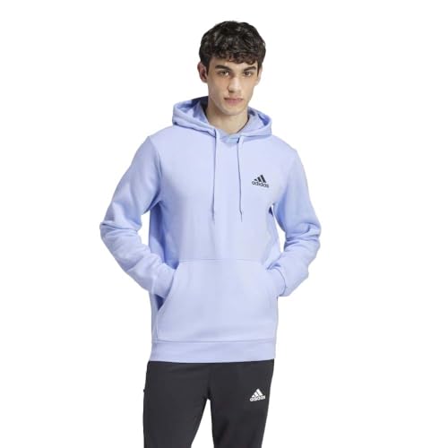 Image of adidas Men's T-Shirt