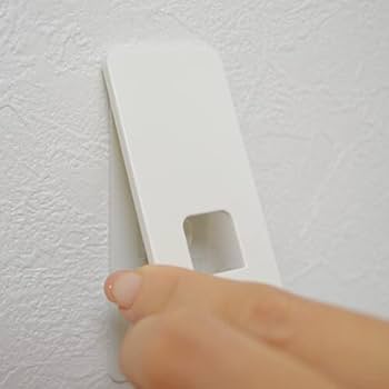 7/9まで　15000→11000壁美人 壁美人 専用ステンレス針 1箱（1000本入） PS50: 木材