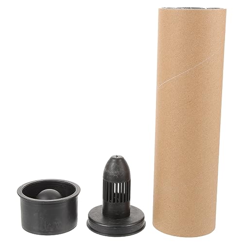 balacoo Portable Shuttlecock Humidifier Essential Shuttlecock Smoker for Daily Use Humidifying Tool for Badminton Players Enhances Performance