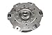 GM Genuine Parts 24297076 Automatic Transmission Torque Converter