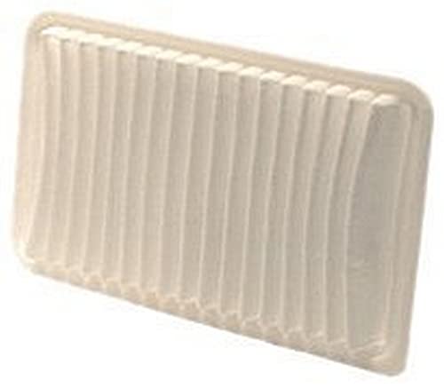 WIX 46673 Engine Air Filter Compatible with Various Toyota (02-13), Lexus (02-09)