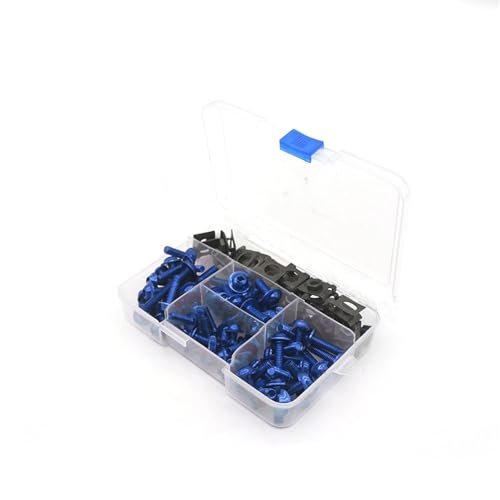 lWLbg I[goCANZT[ 177 StFAO{g lWLbg ɓKXYL SV650S SV1000S RGV250 RF600R RF900Rp {fB{g()