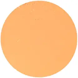 Base Efeito Matte Vegana Cor 1 - Face Beautiful