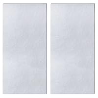 美品・限定値下FUJITSU 脱臭機 HDS-302G 【フィルター予備1枚付】 Amazon.co.jp: BBT HDS-302G 集塵フィルター HDS-302C 脱臭機