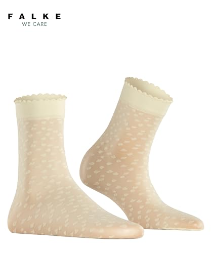 FALKE Women's Microbloom Socks3