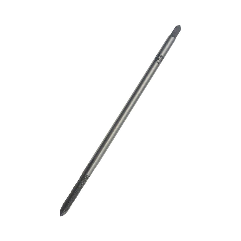 Grifo con rosca macho para manguera - Tienda online : Mangueras y racores industriales