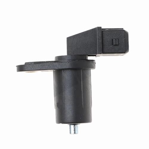 Capteur d'angle vilebrequin compatible 540i 12141742629 13627839138 - 2