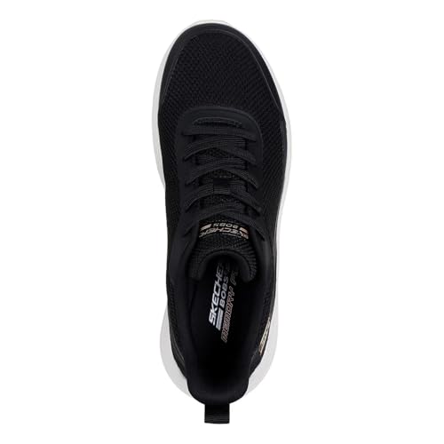 Image of Skechers Women's Squad Waves Still Wading
