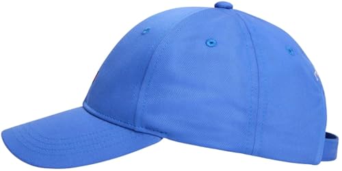 Casquette Tommy Hilfiger Small Flag Cap protégeant les enfants du soleil - 3