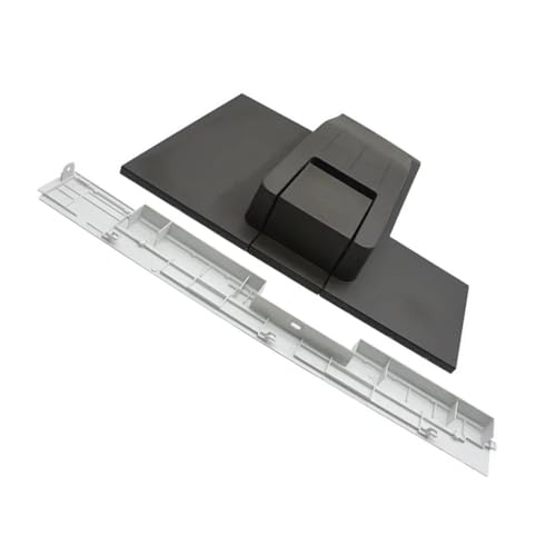 Plateau de sortie D149-4495 haute durabilité compatible avec Ricoh C4503 C5503 C6003