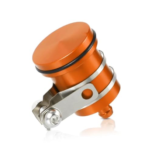 Réservoir Liquide Frein Arrière Kawasaki ZX6R Ninja 2001-2020
