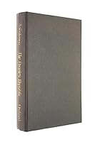 People's Republic 0196460212 Book Cover