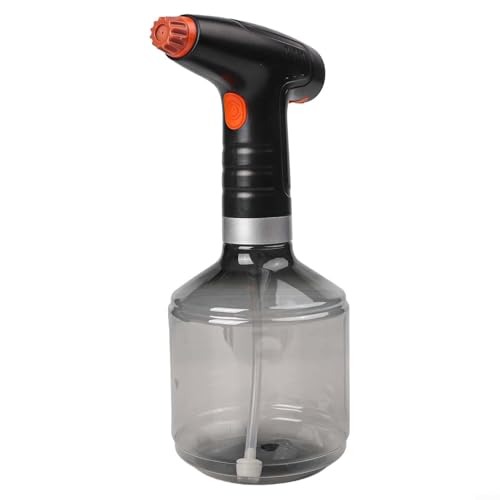 Manguera De Repuesto Para Limpiador De Vapor Para Karcher Sc1 Y Sc2 Sc3 Y Sc4 Modelos 4.322-048.3, Accesorios De Repuesto De Manguera Larga Para Fregona De Limpieza Del Hogar