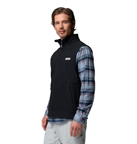 Image of Columbia Mens Hydroforce