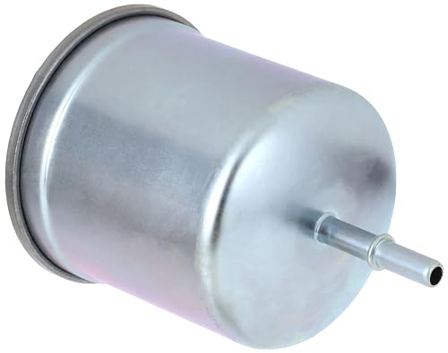 ECOGARD XF65613 Fuel Filter