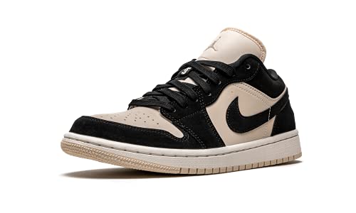 Image of Jordan Mens Basketball