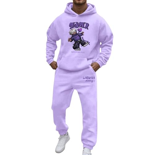 Conjunto De Camiseta Y Short para Hombre De Padel Gala Sastre Short Online Rentar Rosas Baloncesto MTB Chaquetas Vaquera Run Kimono Flow Pantalones Sombrero Gitano Cruzados