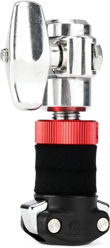 Pearl HCL205QR Rapid Lock Hi-Hat Clutch