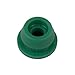 Omix-Ada 18680.19 Transfer Case Shift Lever Bushing