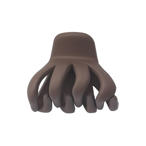 [iJm] NAKANOYA oXNbv 1 vX`bN  wAN[ oX WbPs wANbv }`Nbv ~joX n Vv ݃J[ IjI ʂ˂ ʔK ܂˂ }bg   ₯  