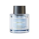 Ceeniu Car Air Fresheners - F26/F39 Dedicated Perfume Refill - 45ml - Can be Used for 2~6 Months - Made with Natural Plant Extracts - French Imported Fragrance - 14 Varied Scents Available